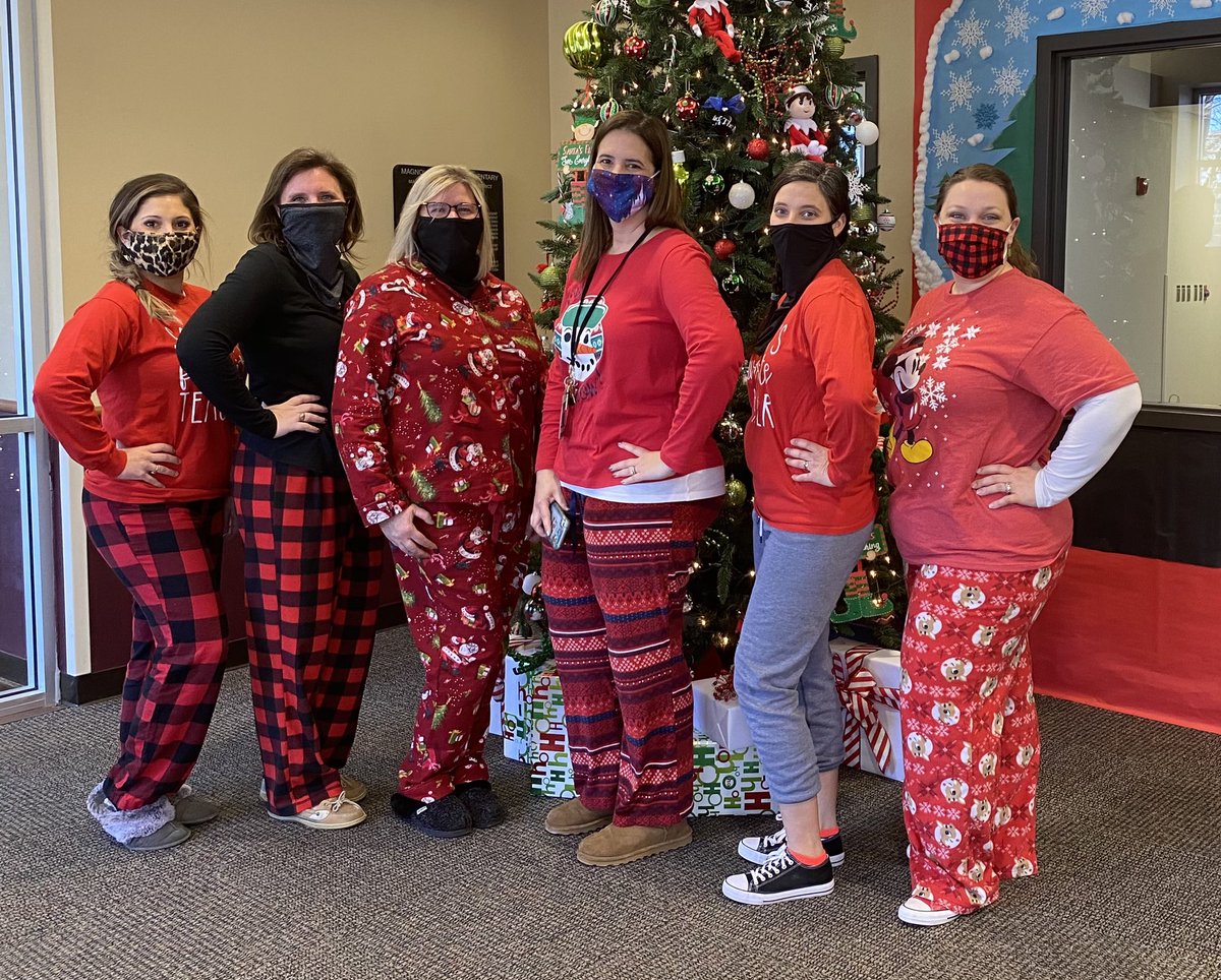 Natalie Castloo tweet media