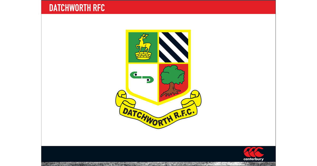 Datchworth Kit Shop Live NOW!!!!
datchworthrugby.club/news/datchwort…