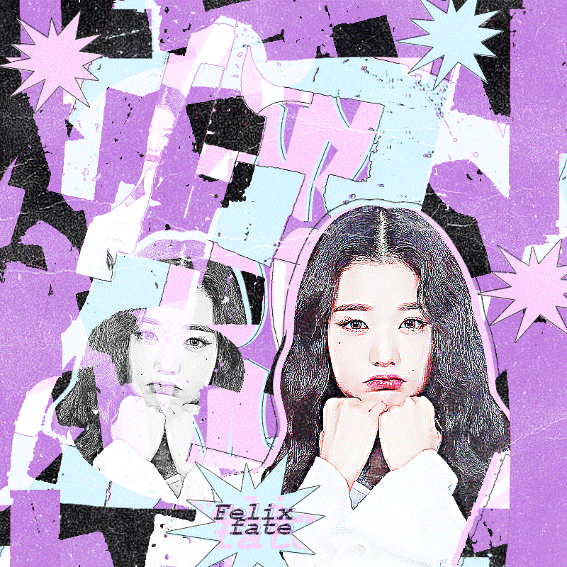 broccoligirlx's tweet photo. 🛼 เปิดรับพินแบบนี้ไม่จำกัดคิว
.

- ราคา 60฿
- 1 คิว / ไม่เกิน 2 งาน
- ทักเดมมาขอฟอร์ม ไม่ต้องเมนชั่นจองคิว
- รองาน 3-5 วัน (ไม่นับวันที่สั่ง)

.
สงสัยตรงไหนโควทถามได้เลยคับ
#พื้นที่โปร #ร้านฟอร์บอท https://t.co/5OgKSlMM7W