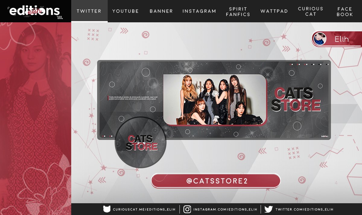 puzzle_editions's tweet image. Entrega para @Catsstore2 
Obrigado pela preferência 💜