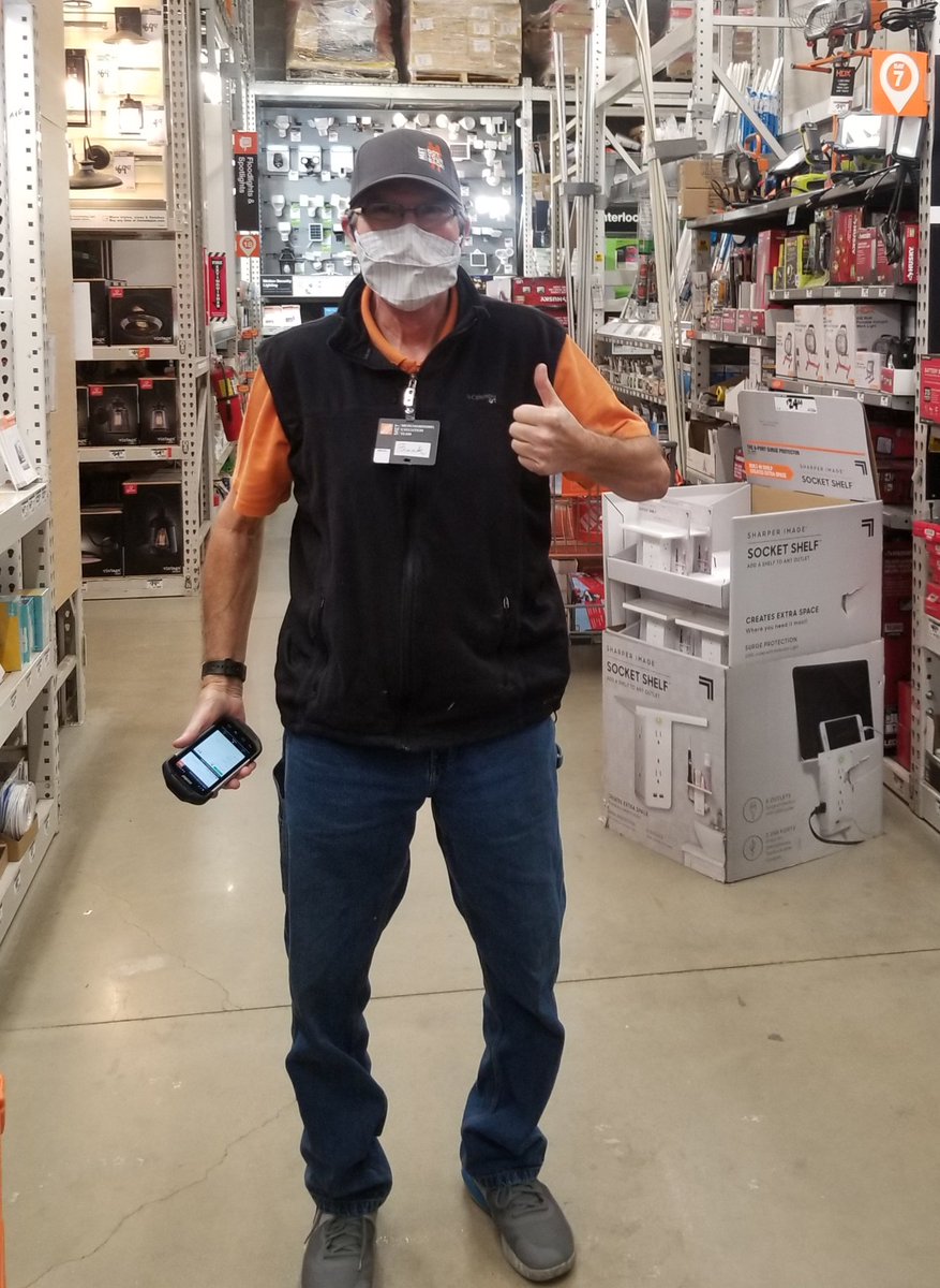 nickel3434's tweet photo. Frank is this months winner # got your back @ 2758! Way to go Frank! @DEM33RGP @RoWilliams1 @METGotyourback https://t.co/3Uda9WR1Yi