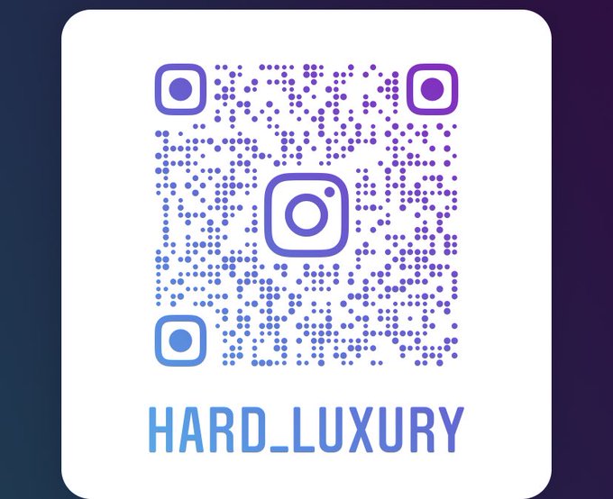 Suivez nous sur Insta 😊 https://t.co/xi0fiTzSme