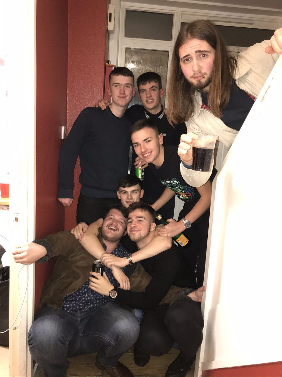 sam smith tweet media