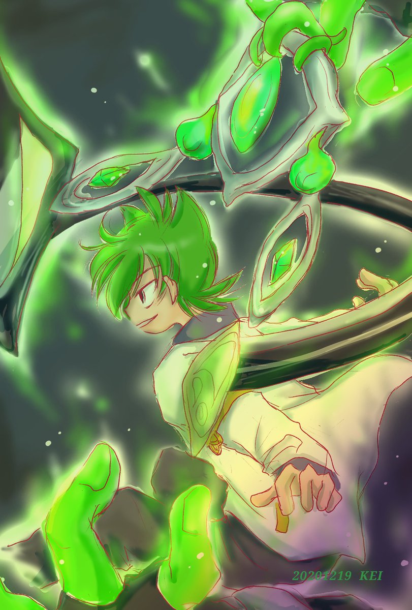 恵 على تويتر みつばさん ありがとうございます いやもうほぼ手癖の等身高めで描いてるので