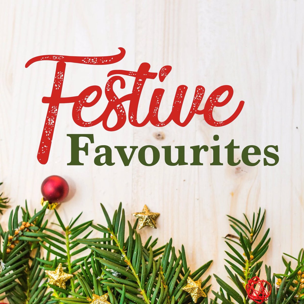 Victory School tweet media