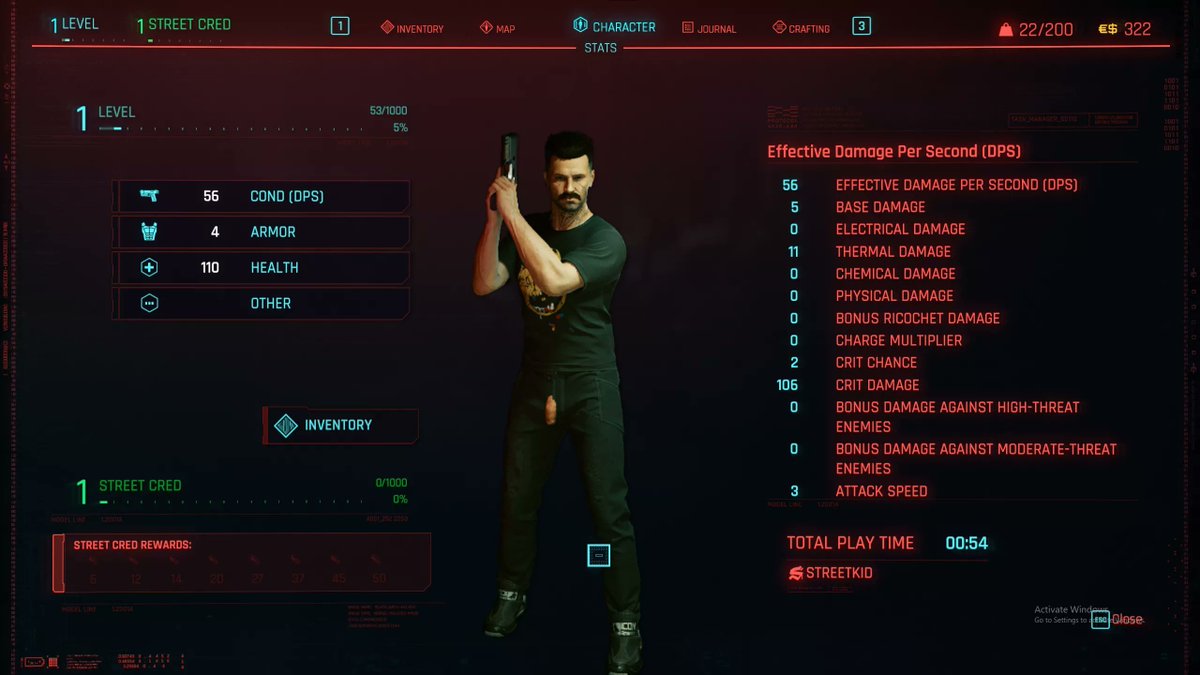 кмберпанк 2077 создание персонадж. киберпанк персонаж меню. Cyberpunk 2077 интерфейс. как поменять язык в киберпанк 2077. внешность персонажа cyberpunk 2077.