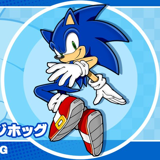 AxisTheTiger's tweet photo. #SonicTheHedgehog #BlazeTheCat #SonicRush  

RT to give someone them Sonic Rush vibes https://t.co/r4JLC4siQS