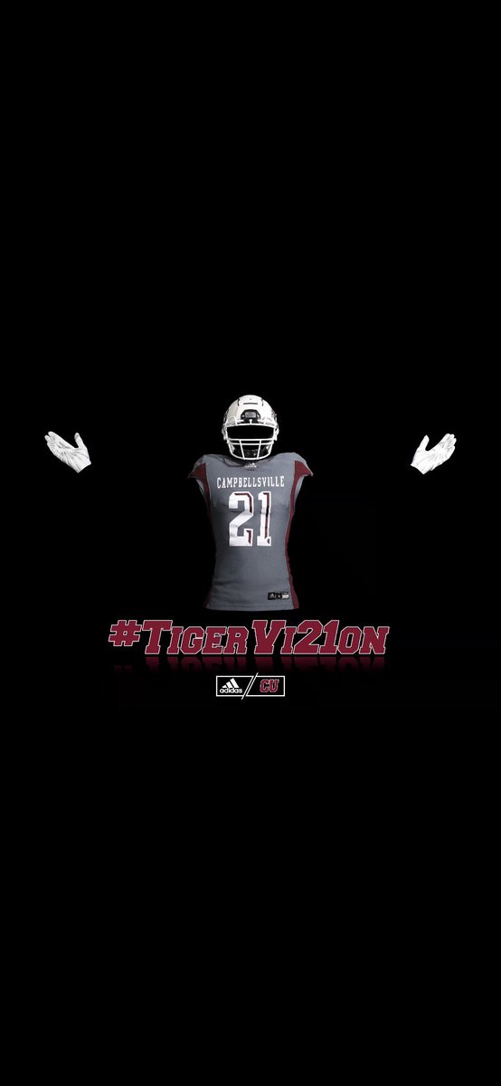 Broc Bridges tweet media