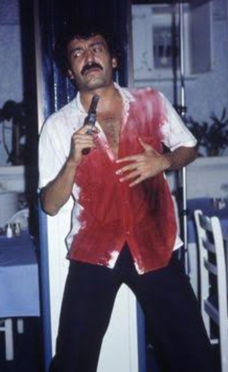 Sınav, gelecek,aile #ziyaselcukistifa
Bu baskıdan bunalan anlık Türkiye deki öğrenciler
#Sınavlariptalolsun