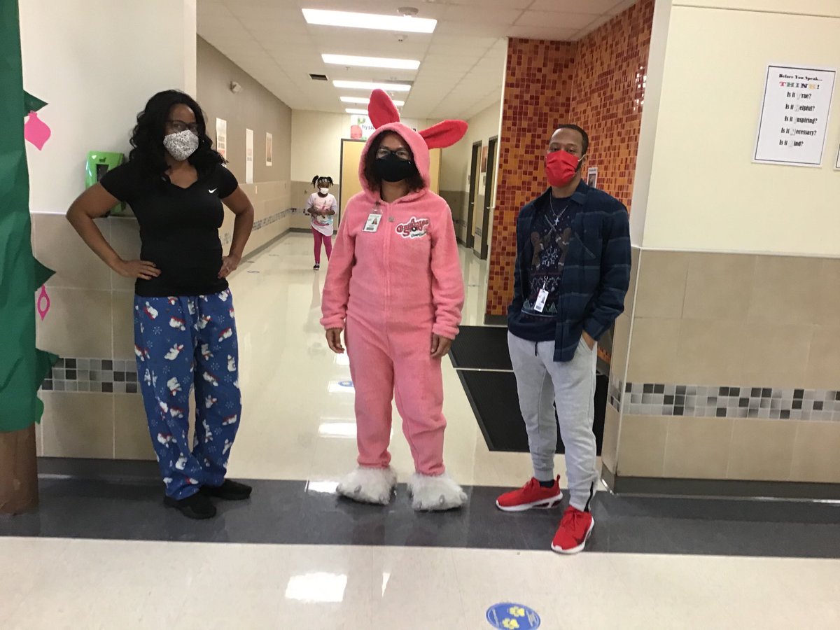 Merry Christmas!! 🎄🎁