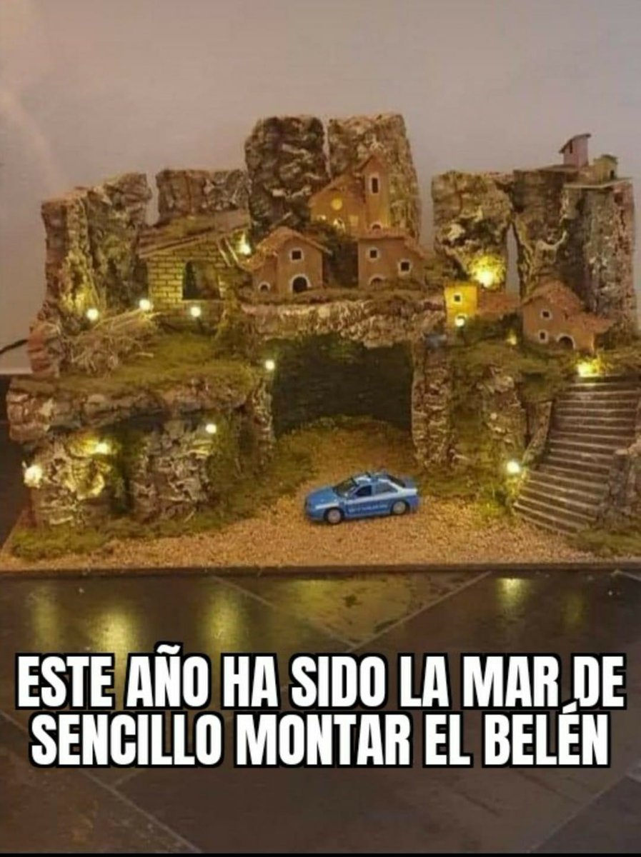 DPositividad's tweet photo. Pues ya estaría https://t.co/aUpPHPSDo0