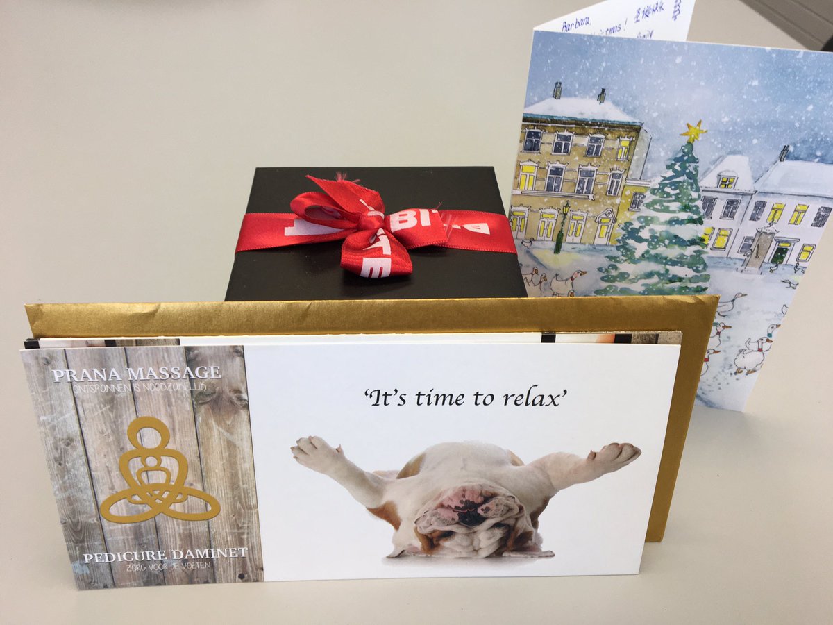Being a PI can be sometimes stressful, especially when projects are not immediately granted. However, having a very nice group with amazing people makes up for a lot. I do think that they want me to relax a little bit more 😊
