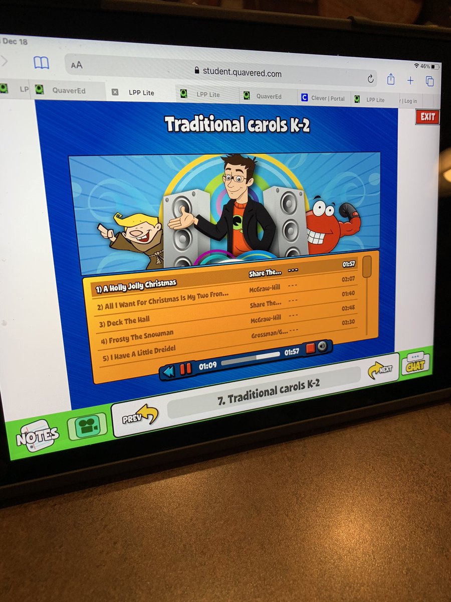 We enjoyed a private tour of the Art museum this afternoon <a href="/shortartists/">MrsSpetrino</a> with Quaver music 🎶 traditional carols🎄 <a href="/BethKarchefsky/">Beth Karchefsky</a>