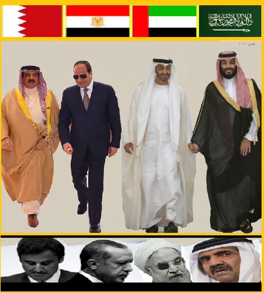 الـجـنـرال tweet media