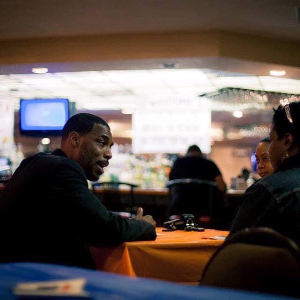 allfouronedet's tweet photo. The prospective and vision of the City of Detroit Wayne County and the State of Michigan Legislators. The vision of those men and women of this amazing city is ready for the new future a new insight and a new direction to legislating policies. #Teamterry https://t.co/hCojBzRBTL