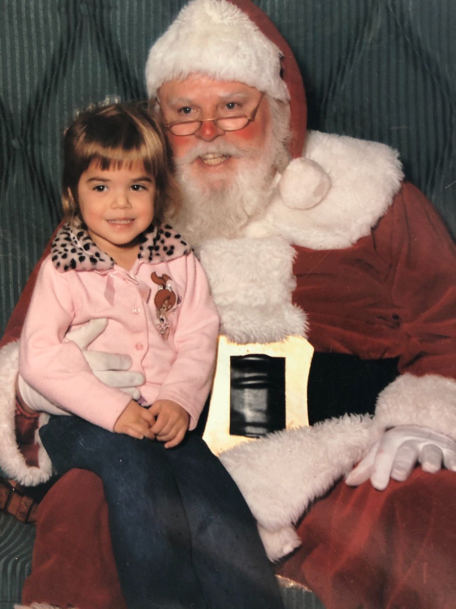 tallmadge class of 2021 tweet media