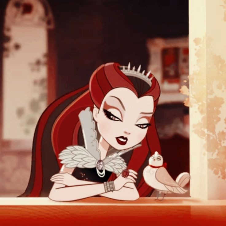yannnwk's tweet photo. Raven Queen as an icon 🖤
💫heading: eax icons💫
#mh #eah #mosterhigh #everafterhigh ! #eahicon ! #eahiconyanna 👈 more tweets by hashtag ! https://t.co/Cp0eXKBcRy