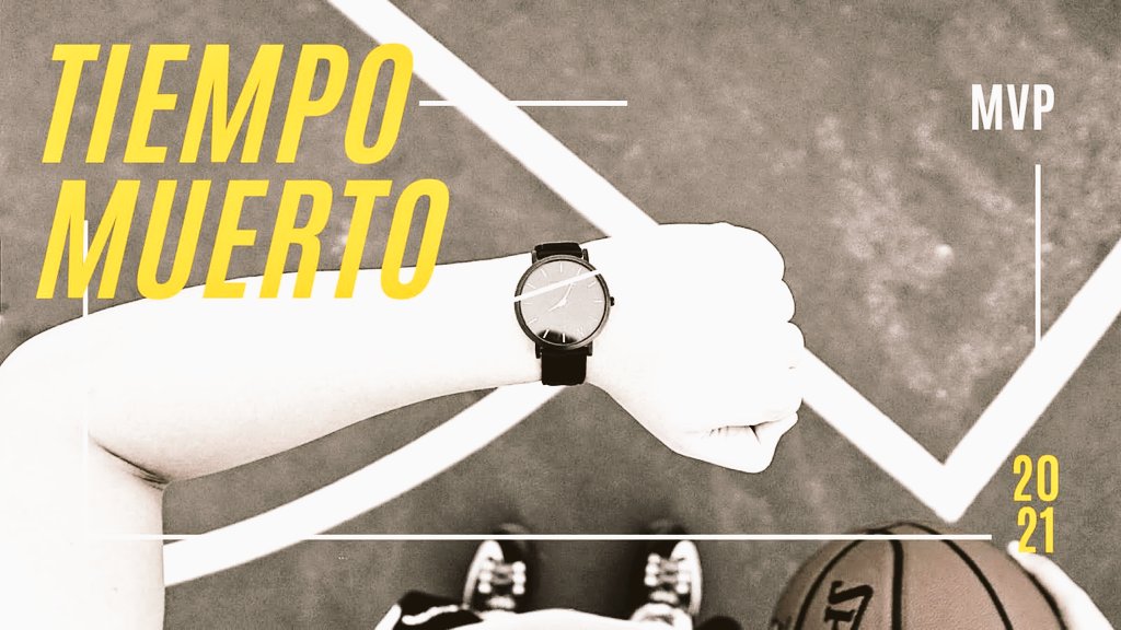 Juanmacopano's tweet image. #LFEndesa @Basketbasefem @CompeticionFEB  @SerDeportivosBZ Comienza la segunda vuelta para un @CBBembibrePDM que ha evolucionado, ha crecido y es digno merecedor de las victorias que están por venir. #roadtosalvation #Tiempomuerto