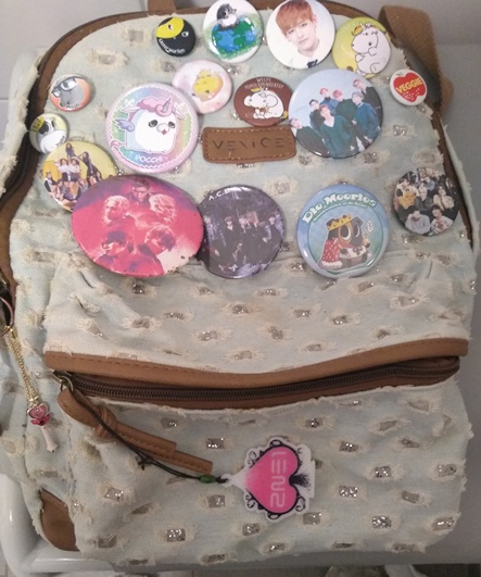 EpiaQDjWMAEzpKY?format=jpg&name=small