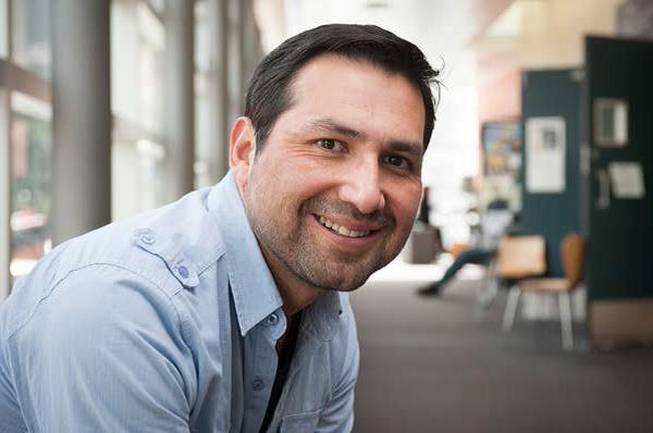 JDisSoc's tweet image. Another great appointment! Executive Editors are delighted to announce Edgar Pacheco joins our Board as an Occasional Editor. Interests inc human-computer interaction, media &amp;amp; communications, online safety, and risk behaviours #HigherEducation @VicUniWgtn
victoria.academia.edu/EdgarPacheco