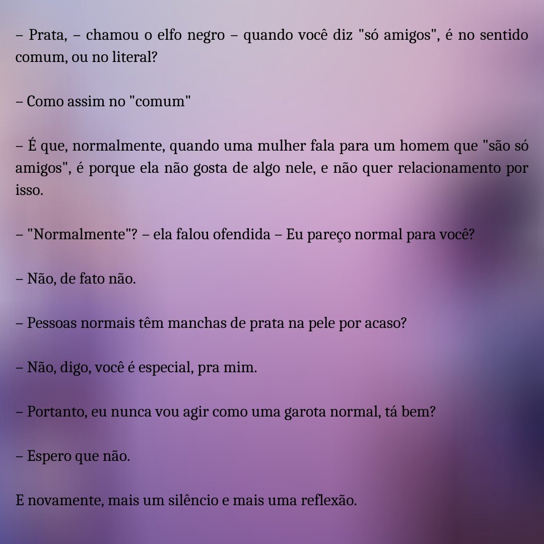 VtrWriter's tweet photo. Já falou bobagem sem pensar? Já pensou demais em uma bobagem que ouviu? Tentou explicar e entender e piorou? Eles também!

Arte de @CamilaRaposa https://t.co/KdDRFgqr86
