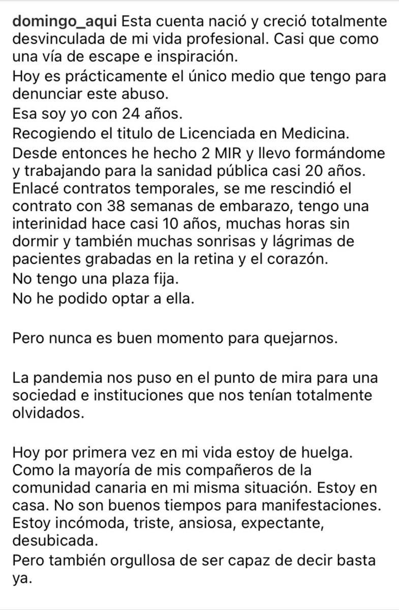 candelaglez tweet media