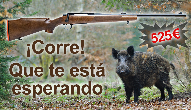 materialdecaza tweet picture
