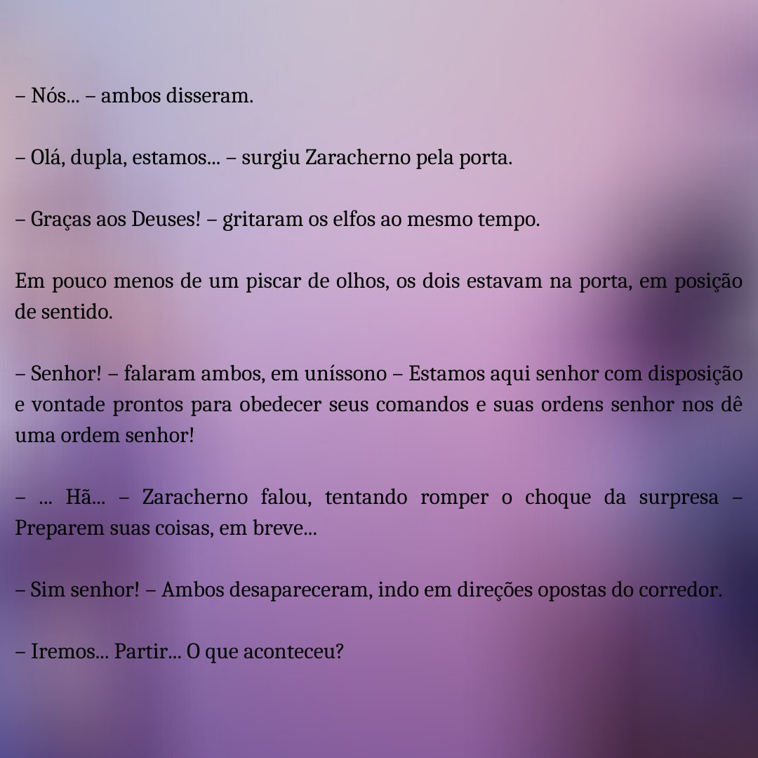 VtrWriter's tweet photo. Já falou bobagem sem pensar? Já pensou demais em uma bobagem que ouviu? Tentou explicar e entender e piorou? Eles também!

Arte de @CamilaRaposa https://t.co/U7aViEPioL