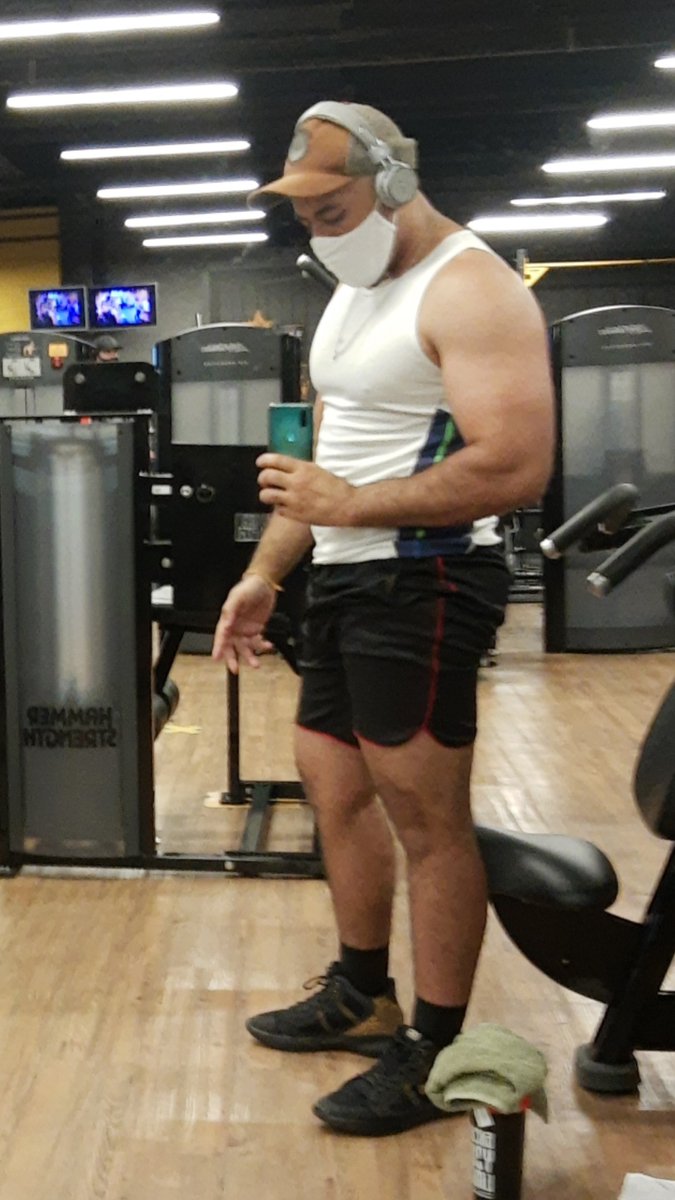 david cj (@davidcj87264954) / Posts / X