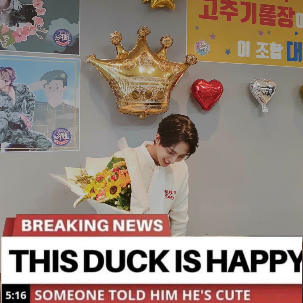 pockethoetaek's tweet image. he's cute
&amp;lt;#후이 #펜타곤&amp;gt;