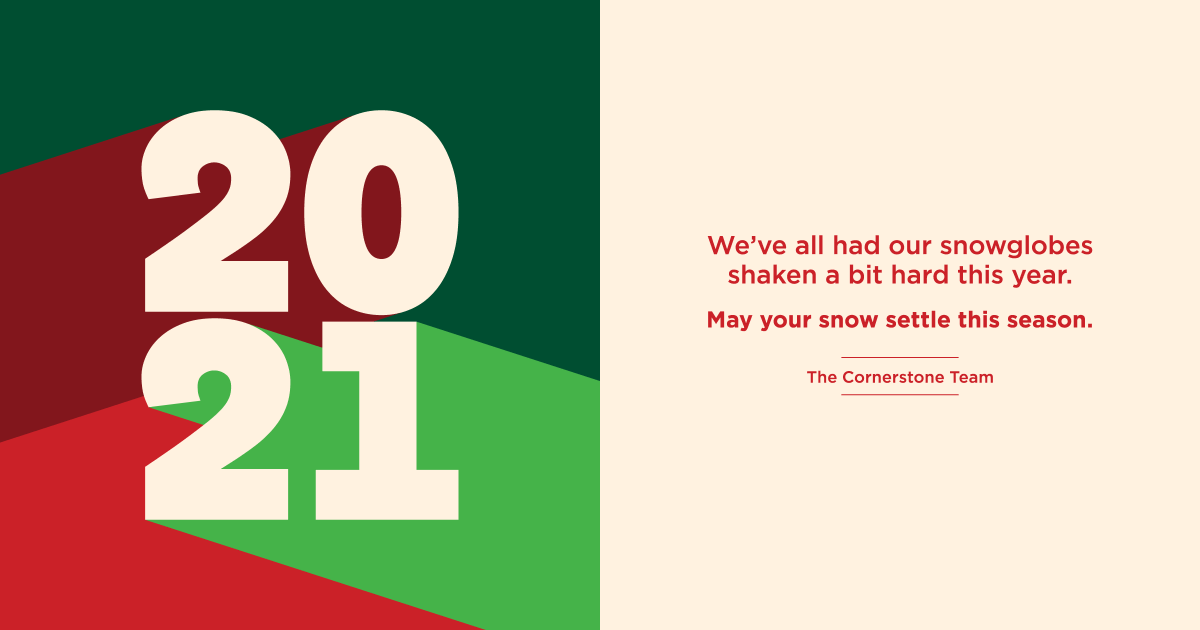 CornerstoneAV tweet media