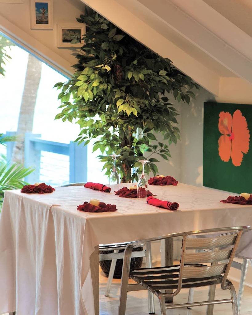 hellomissbird's tweet photo. The perfect setting.
Call #KBW & watch your ideas come to life!
#kayleebirdworks
#kwb #photography
#FPP #PPA #CCP #Certified #ProfessionalPhotography #KayleeBird #KayleeBirdWorksPhotography #keywest #ibisbaybeachresort https://t.co/VRielNFdT1