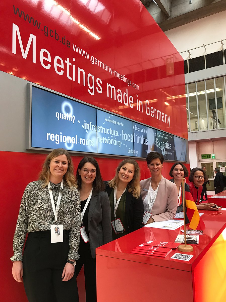 Stephanie Senger tweet media