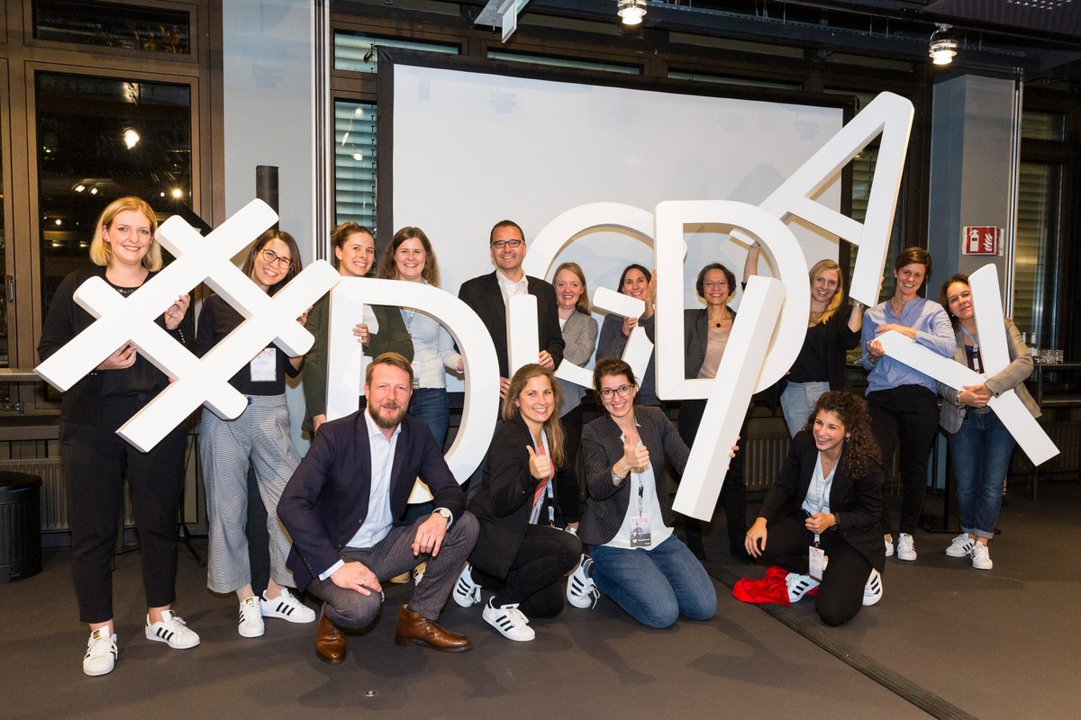 Stephanie Senger tweet media