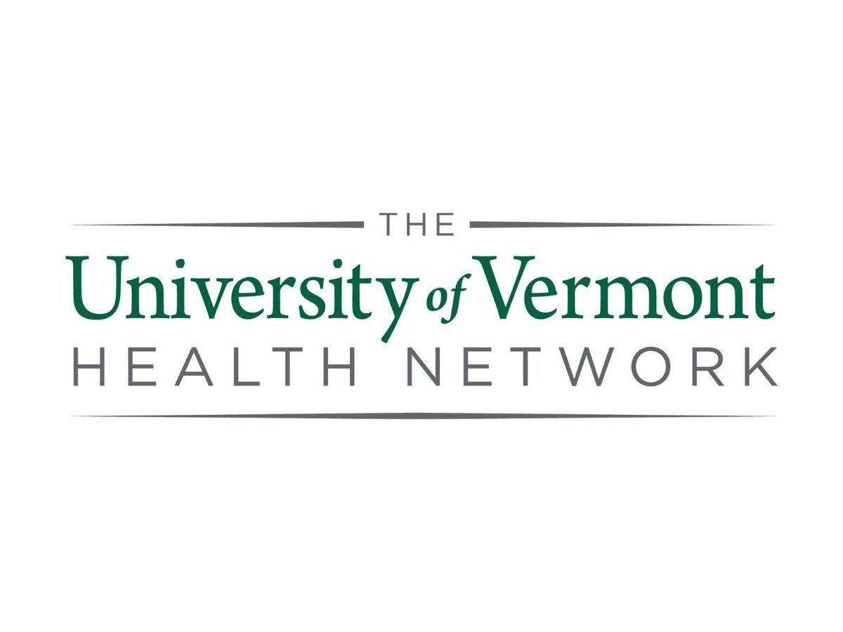 PauboxHQ's tweet photo. The FBI is investigating a cyberattack that has left the University of Vermont (UVM) Health Network unable to operate fully for over a month. 

Read more: https://t.co/7yPEzP8Gud

#Cybersecurity #HigherEducation #HigherEd #Cybersattack #DigitalHealth #Healthcare https://t.co/m35kgdkbpH