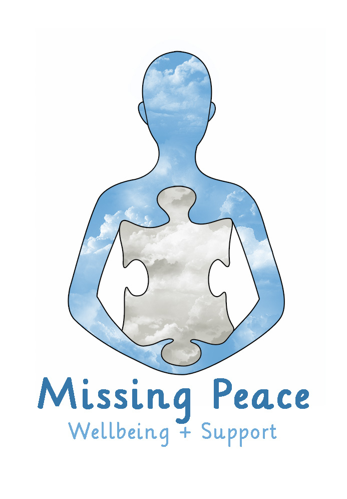 Keighley support group offers someone to talk to on Christmas Day dlvr.it/RnwMNs