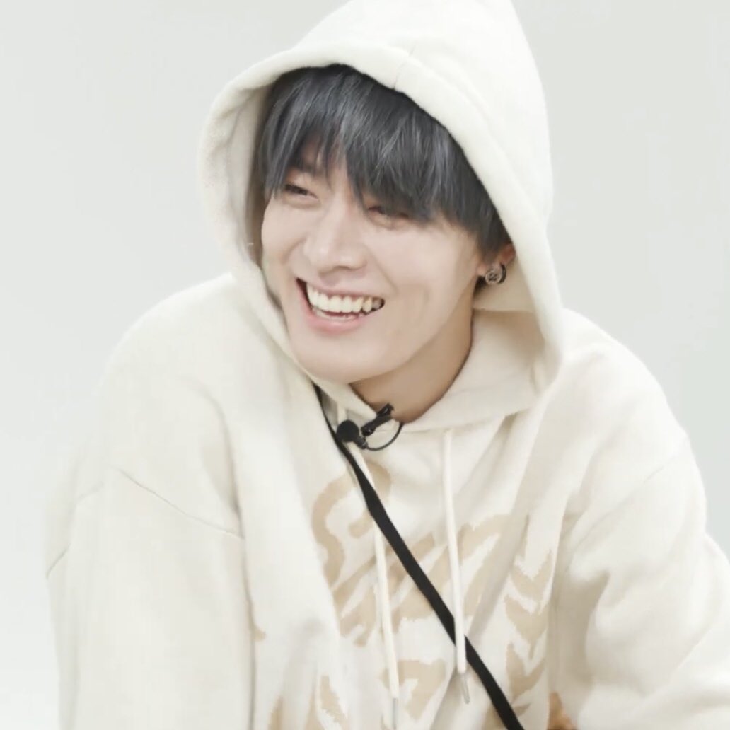 yutatiniest's tweet photo. #YUTA   #유타   #中本悠太 https://t.co/YPZeYfY6EK