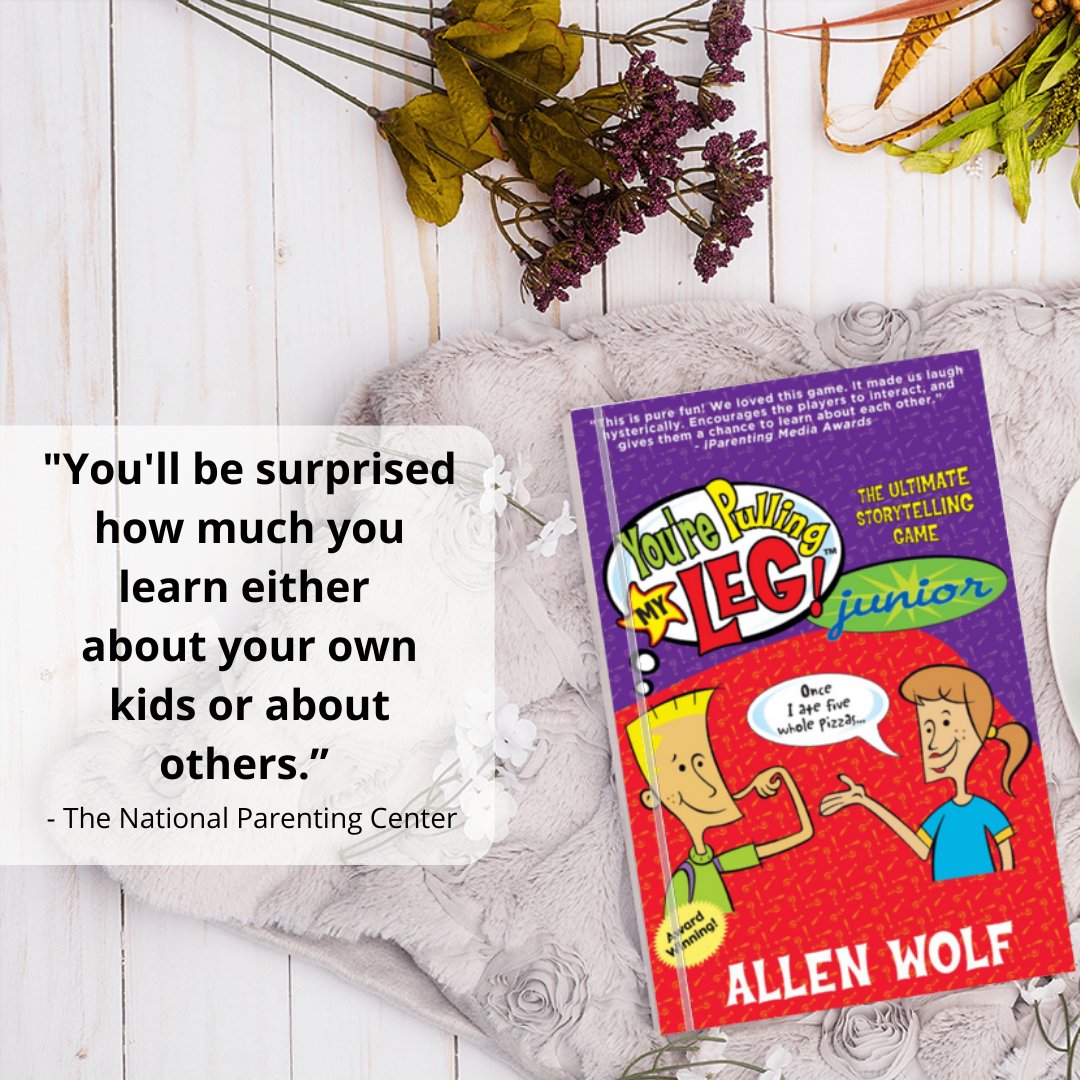 MorningStarGame's tweet photo. Who doesn't like surprises? https://t.co/5eRX22KWPn  #boardgames #familygames #familytime #familygamenight #games #boardgame #boardgamer #familyfun #familygame #boardgamenight #partygames #toys #stockingstuffers #kids #family #parenting #christmas #giftideas #playmorningstar https://t.co/jkTz3q88YY