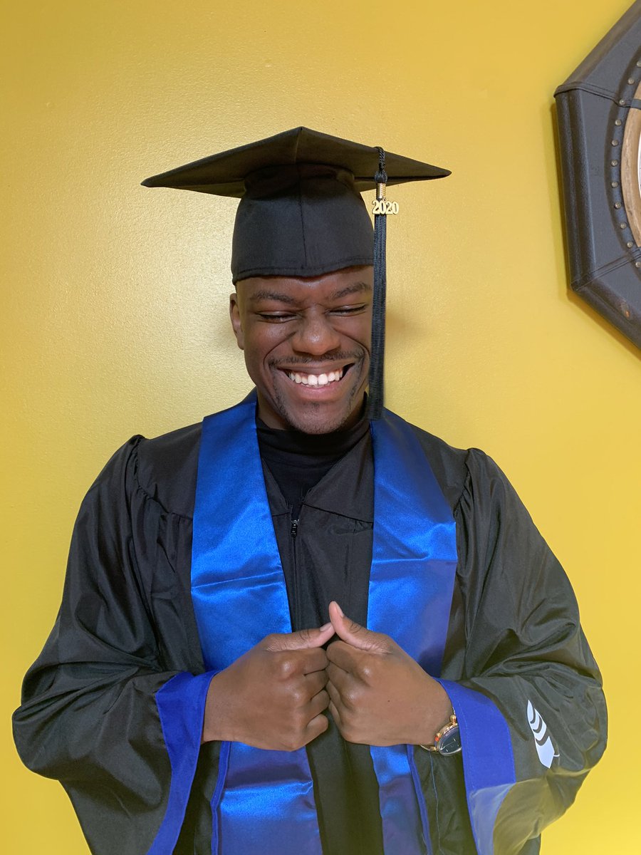 Hans 👑♓️ tweet media