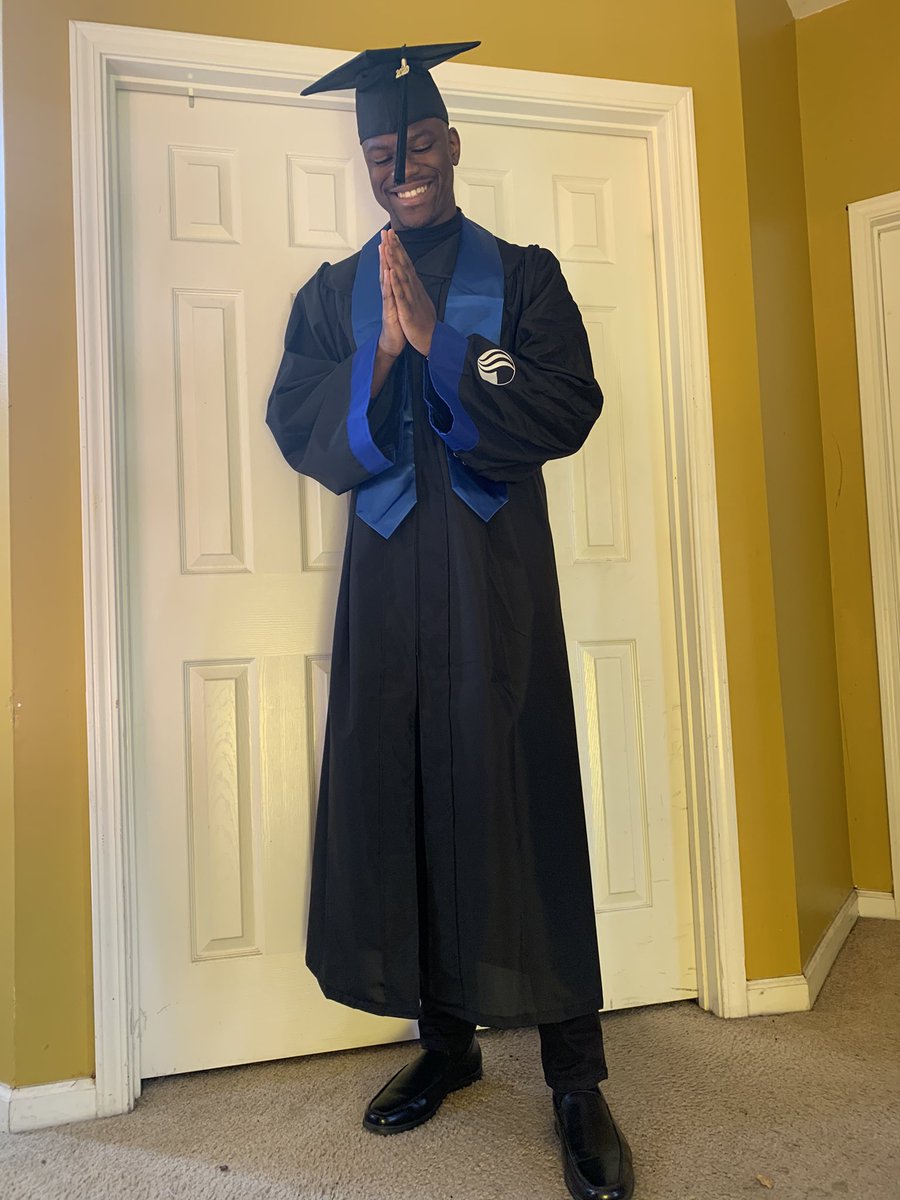 Hans 👑♓️ tweet media