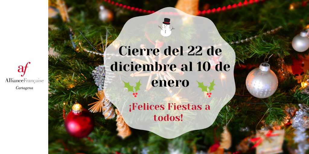 #FelizViernesATodos #FelizNavidad2020 #FelizNatal