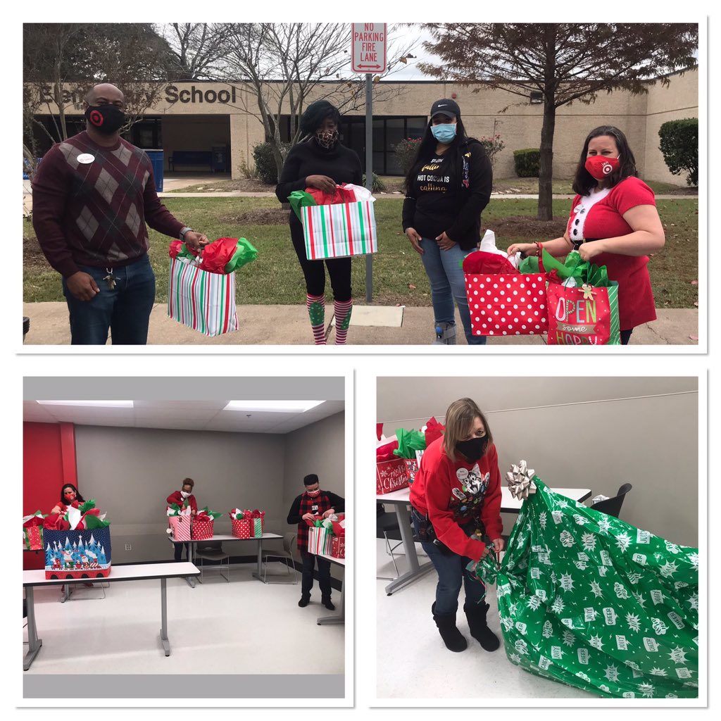 Jennifer Nava (@jennava6) on Twitter photo #targetadoptafamily #R300givesback #G392givesback <a href="/BGE_Jaguars/">Briargate Elementary</a> <a href="/Soleloved/">Stacy Bourgeois</a> <a href="/emilytux/">Emily McMurry</a> <a href="/maxwellwiller/">Ashley Willer</a> @linmwheel <a href="/johnp_sheehan/">John Sheehan</a> #targetadoptafamily #R300givesback #G392givesback <a href="/BGE_Jaguars/">Briargate Elementary</a> <a href="/Soleloved/">Stacy Bourgeois</a> <a href="/emilytux/">Emily McMurry</a> <a href="/maxwellwiller/">Ashley Willer</a> @linmwheel <a href="/johnp_sheehan/">John Sheehan</a>