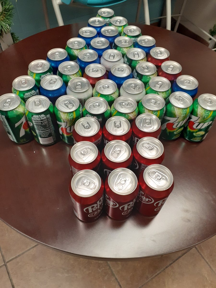 Thank you <a href="/TimbersPto/">TimbersElementaryPTO</a> for the treats and for lunch!