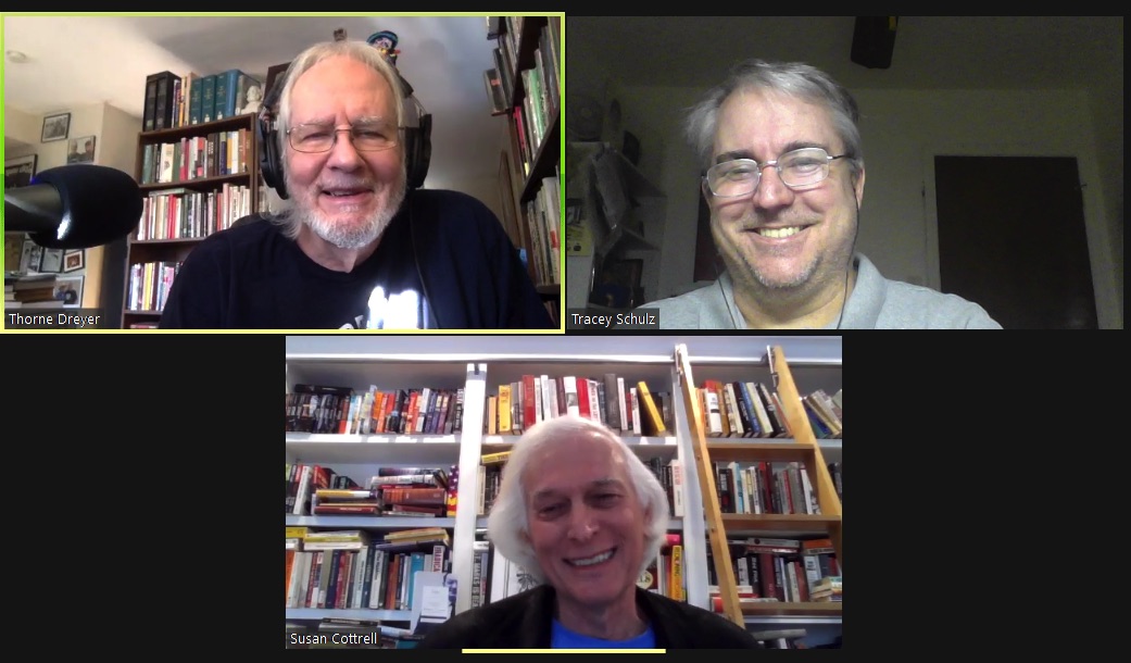 Thorne Dreyer tweet media