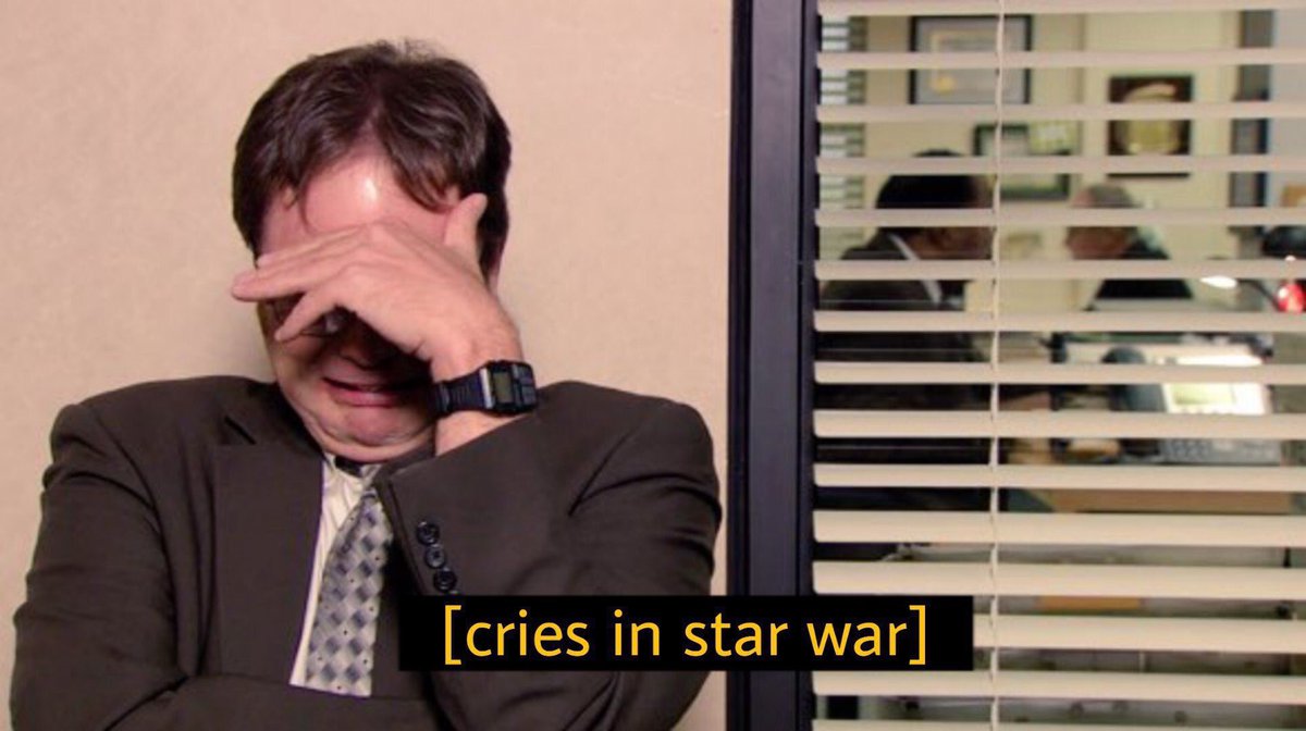zoispag's tweet photo. Just watched the last episode of The Mandalorian! I am beyond shocked! #Mandolarian #Mandalorian #Grogu #babyyoda #DisneyPlus #JonFavreau #cryingrivers https://t.co/Zim3BehORY