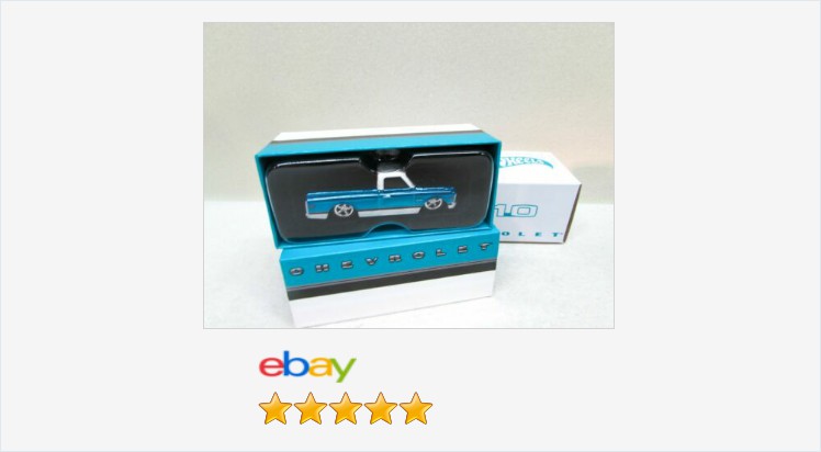EtagereAntiques's tweet photo. Hot Wheels RLC Redline Club 1969 Chevy C10 Truck Blue | eBay #hotwheels #Redlineclub #hotwheelsredline #RLC #ChevyC10 #1969Chevy #69Chevy #collectible
https://t.co/z4bXzg71Qi
(Tweeted via https://t.co/nQi0oquTl3) https://t.co/6DQQJMVdZQ