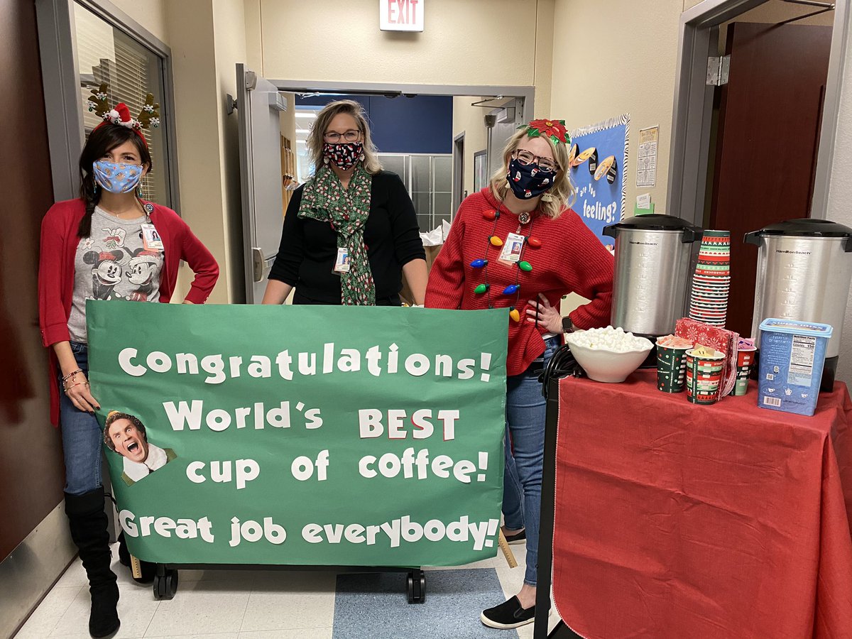 Erika Oster (@erika_oster) on Twitter photo Final Christmas push. We love spoiling our staff, spoiling is our favorite. <a href="/LakeviewBobcats/">Lakeview Elementary - Official Page</a> <a href="/CSandersonTeach/">Catherine Sanderson</a> <a href="/baseballmom308/">Jodi DeBerry</a> Final Christmas push. We love spoiling our staff, spoiling is our favorite. <a href="/LakeviewBobcats/">Lakeview Elementary - Official Page</a> <a href="/CSandersonTeach/">Catherine Sanderson</a> <a href="/baseballmom308/">Jodi DeBerry</a>
