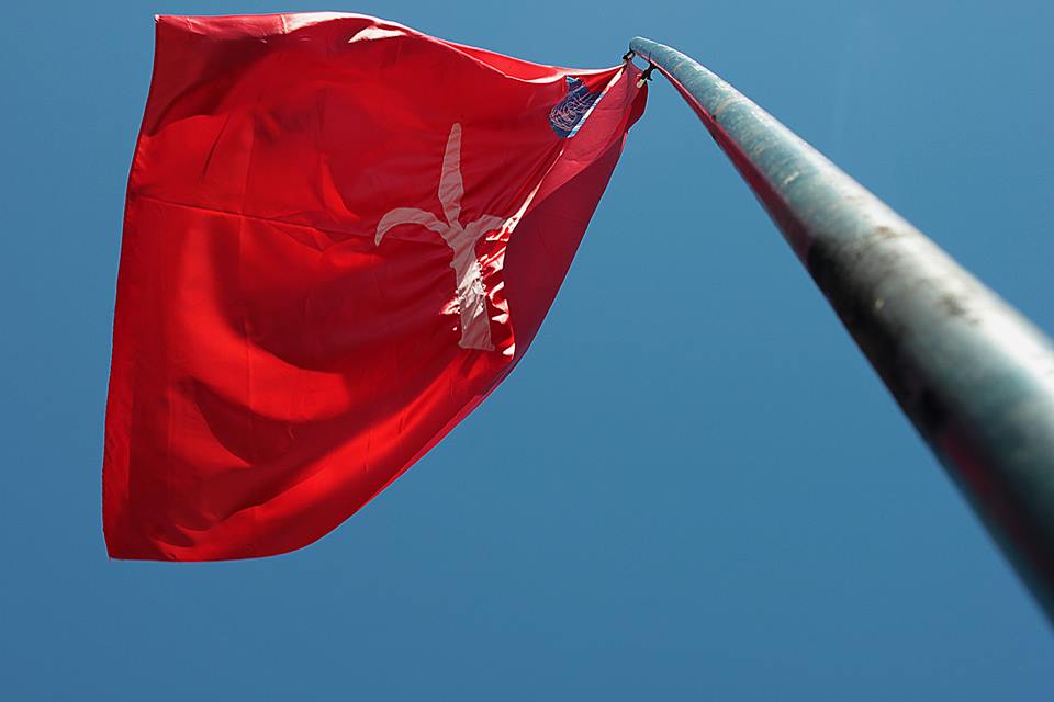 TriesteLibera's tweet photo. Official media of the @FreeTrieste Movement - 
@TriesteLibera &amp; useful links about #QuestionTrieste (the status of the present-day FreeTerritory of Trieste &amp; of its international #FreePort).
https://t.co/ju1wVXBQHl https://t.co/NBNA6bEJ5U