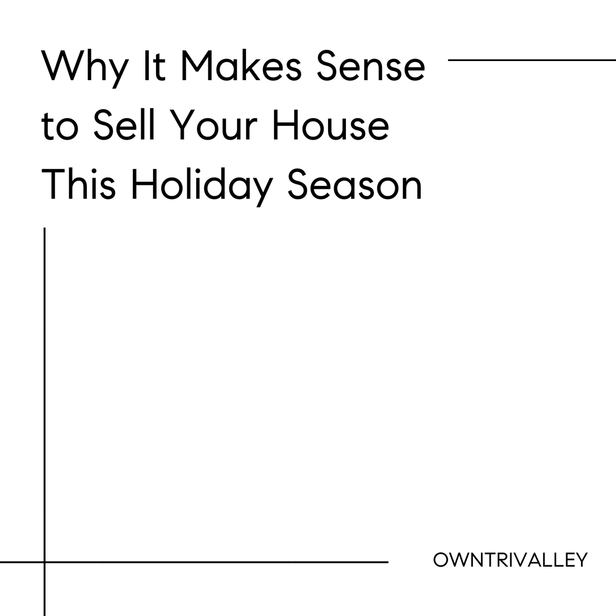 RealtorAdvocate's tweet photo. There are many buyers who are ready, willing, and able to purchase. Record-low mortgage rates and a year filled with unique changes have prompted buyers to think differently about where they live and to take action. Home prices are appreciating in today’s sellers’ market. https://t.co/DLDUFIBD1k