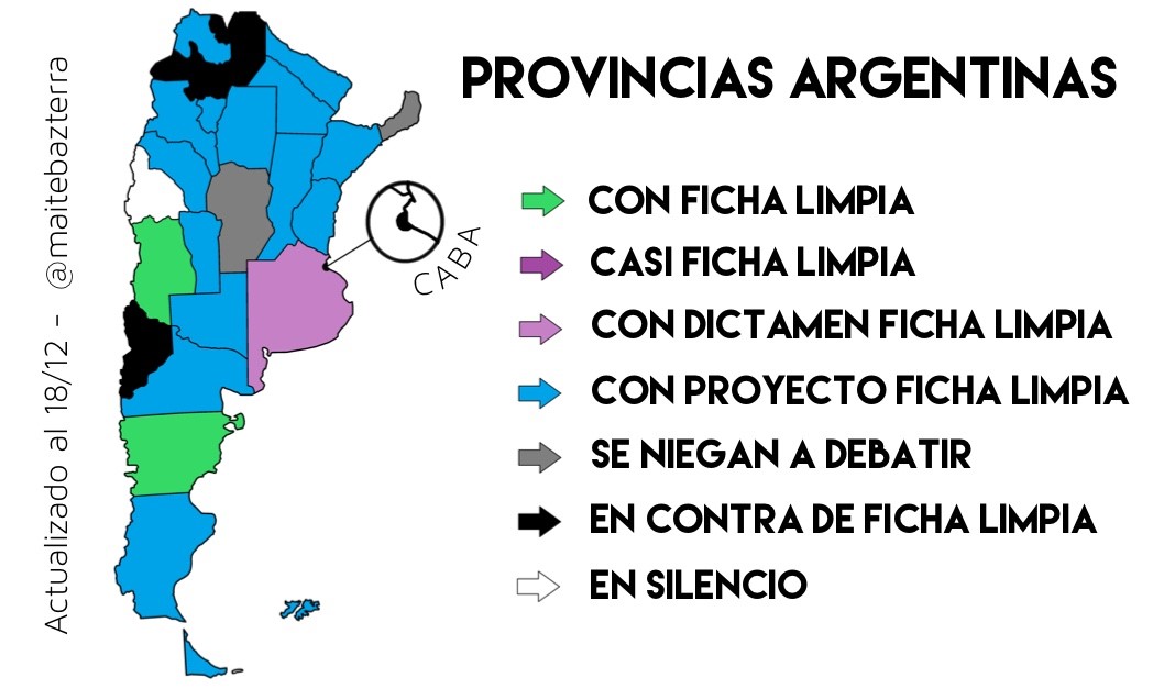 Maite Bazterra 🕊 tweet media